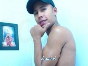 Zeus_hot