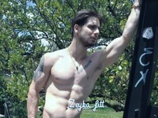 Zeyka_fitt