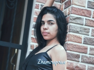 Zhamiraprice