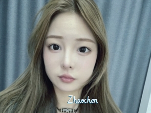 Zhaochen