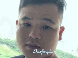 Zhaofengda
