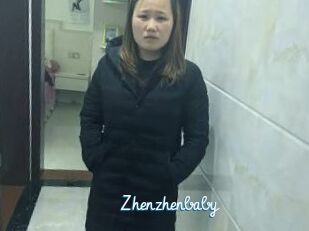 Zhenzhenbaby