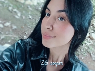 Zia_cooper