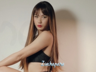 Ziechapare