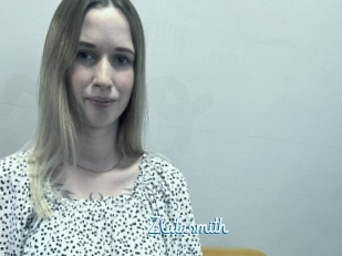 Zlatasmith