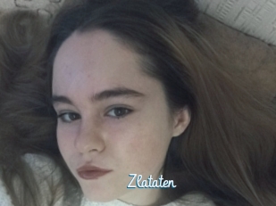 Zlataten