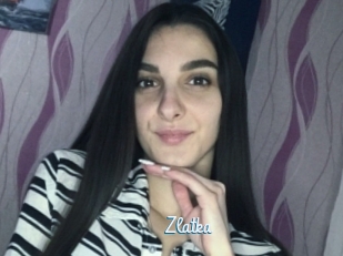 Zlatka