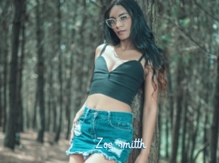 Zoe_smitth