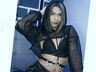 Zoe30