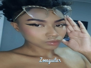 Zoeaguilar