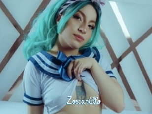 Zoecastillo