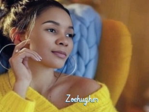 Zoehughes