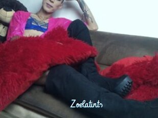 Zoelatints
