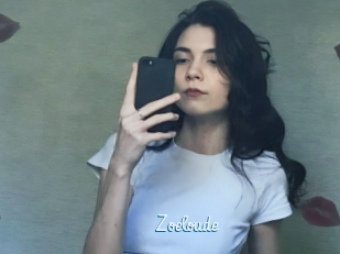Zoeloude