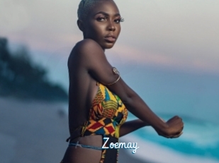 Zoemay