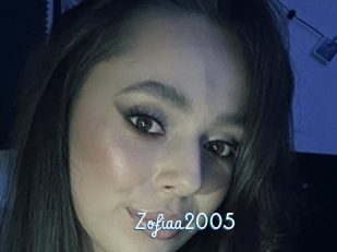 Zofiaa2005