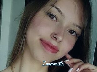 Zooesmiith