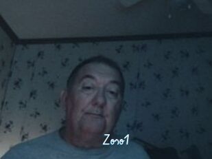 Zoso1