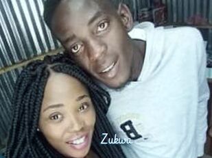 Zukwa