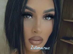 Zulemacruz