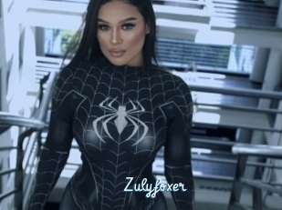 Zulyfoxer