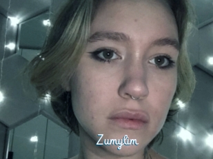 Zumylim