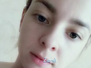 Zuosdi