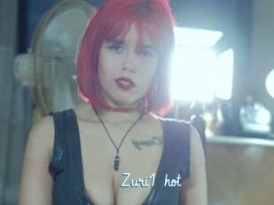 Zuri1_hot