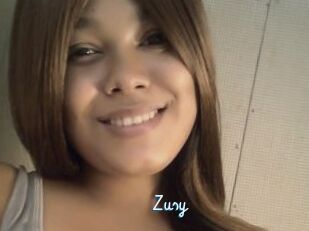 Zusy