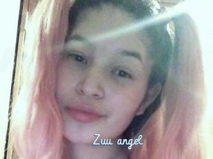 Zuu_angel