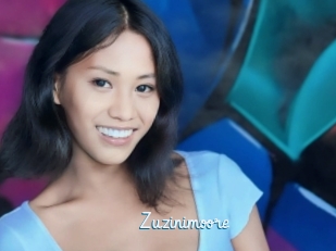 Zuzinimoore