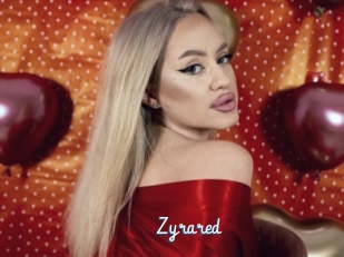 zyrared Sexe Cool