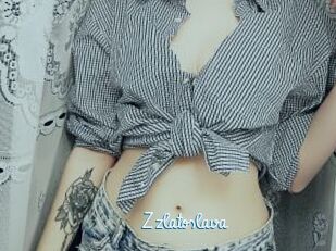 Zzlatoslava
