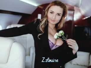 Zzlouise